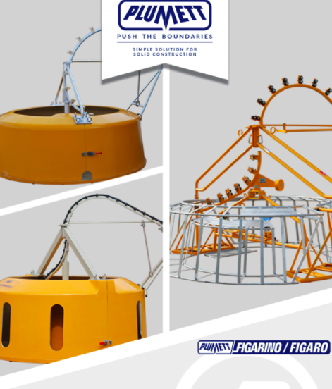 cocomaro⭐︎ Yoshimura Sequential LED Turn Signals (Pair) – Motostarz Canada